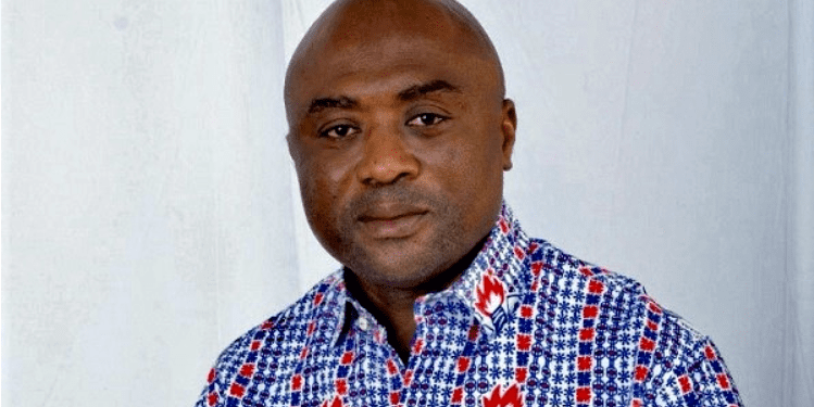 GNAT General Secretary Criticises GHC 7 Offer to Teachers
