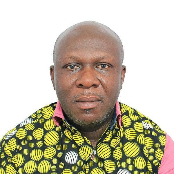 Elvis Darko Questions Court’s Reasoning in Salomey Awiti Bail Decision