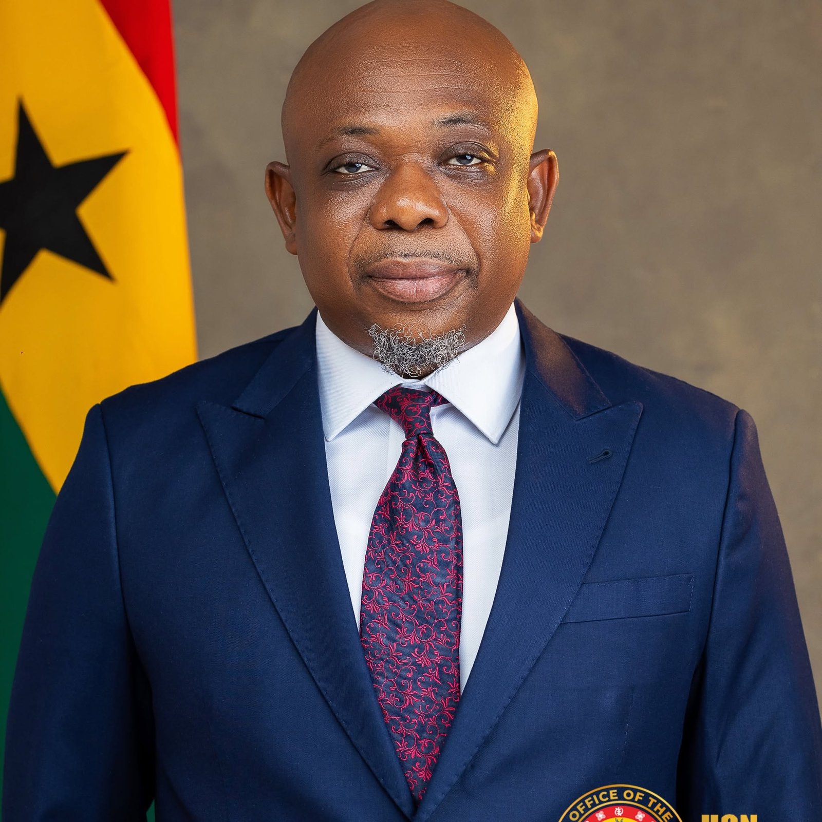 Agalga Calls for Patience as France Cocaine Investigation Continues
